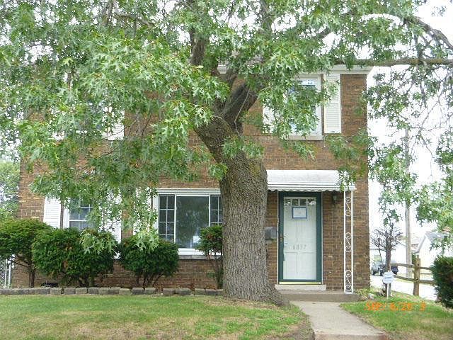 1st image of 6837 Wicker Ave