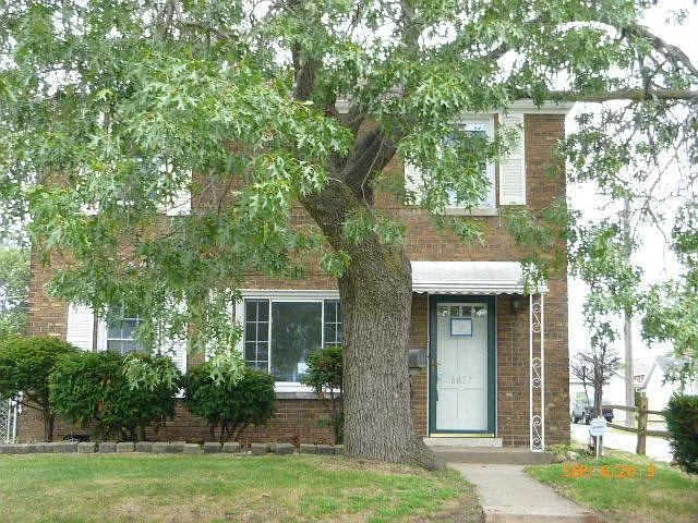 6837 Wicker Ave