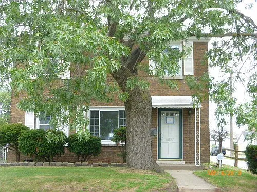 6837 Wicker Ave Photo 1