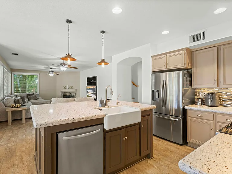 31500 Britton Cir — Photo 29