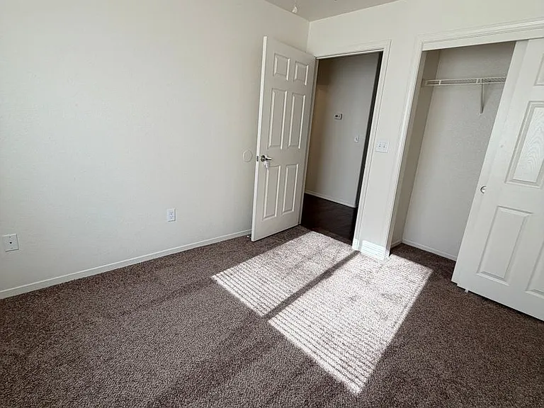 1501 Arnold Ct — Photo 21