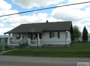 12677 W Tyhee Rd, Pocatello, ID 83202