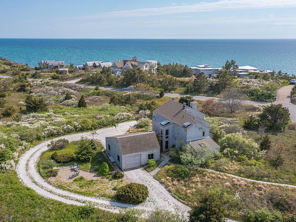 46 Twine Field Rd, North Truro, MA 02652 MLS 22202512 Zillow