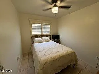 649 De Vargas Dr — Photo 10
