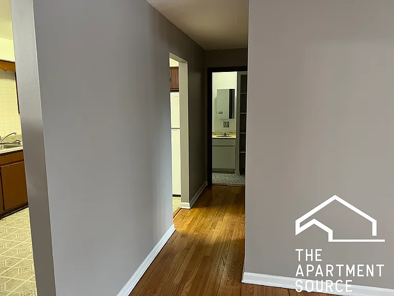 430 W Stevens Dr #104 — Photo 18