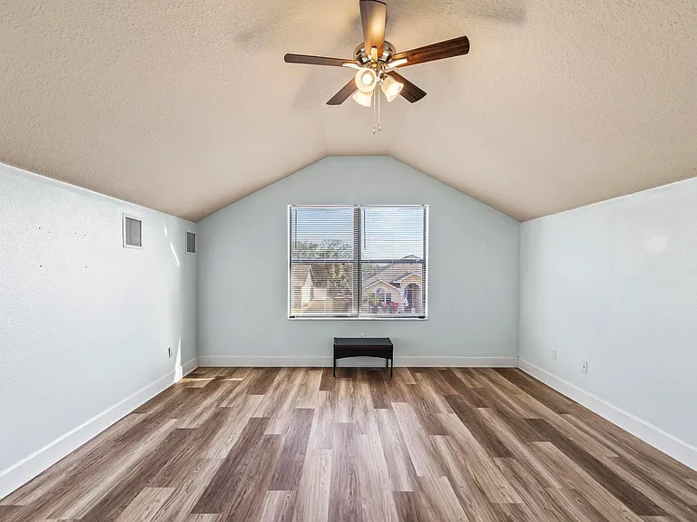 88 Covington Ln — Photo 45