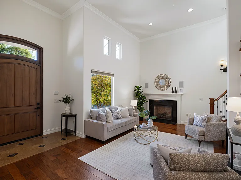 4337 Vista Pl — Photo 6