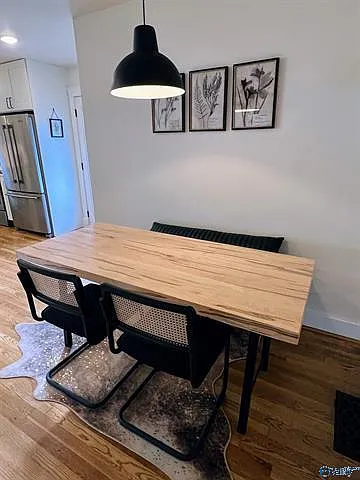1612 Wellman Ave NE — Photo 8