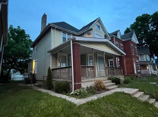 122 Dakota Ave #120, Columbus, OH 43222