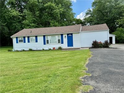 3626 Merwin 10 Mile Rd, Cincinnati, OH, 45245