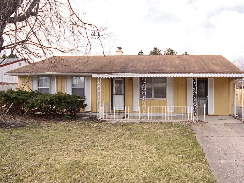 1st image of 4246 Arborcrest Dr