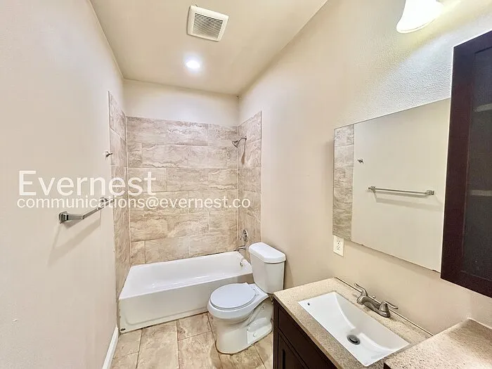 3502 Edgewood St — Photo 8