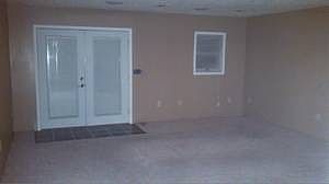 4th image of 2088 Rosewood Dr