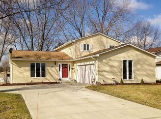 1882 S Carpenter Rd, Brunswick, OH 44212