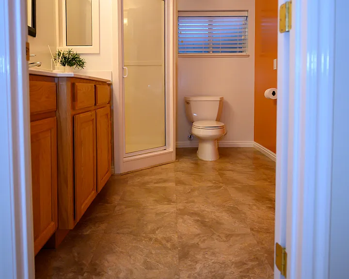 1013 W River Walk Dr — Photo 23