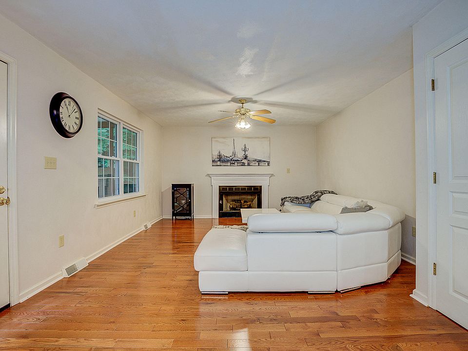 3308 Lakeland Dr, Roanoke, VA 24018 Zillow