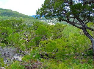 42A S Bluebonnet Dr, Uvalde, TX 78801