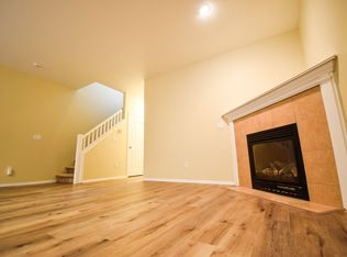 17461 SW Rose Petal Ln, Beaverton, OR 97003