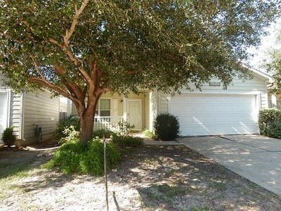 10206 Checkerberry Park, Tomball, TX, 77375