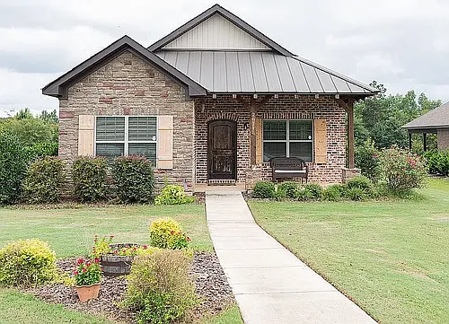 2614 Tuscany Hills Dr Photo 1