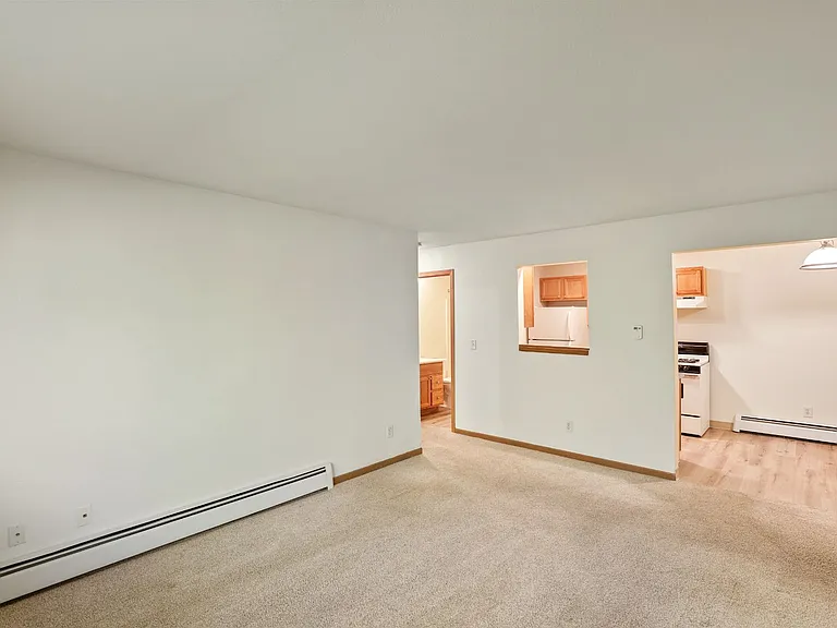 3356 Byron Center Ave SW — Photo 24