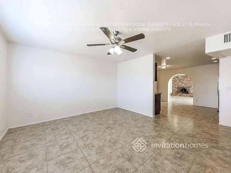 3424 W Bloomfield Rd — Photo 3
