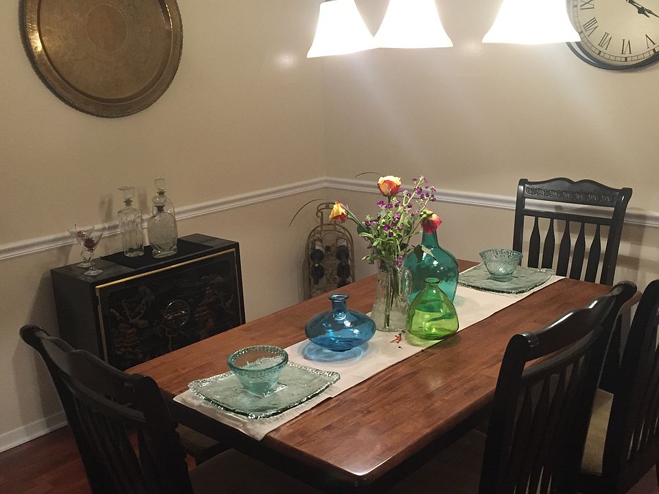 1st image of 1654 Ishnala Dr APT 204
