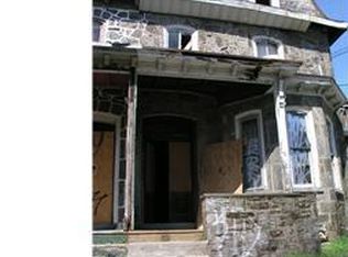 3406 N 19th St, Philadelphia, PA 19140