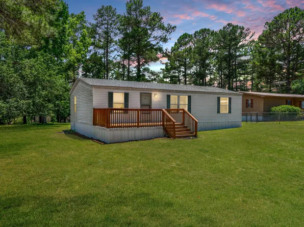 2683 Lizzie Creek Rd, Summerton, SC 29148