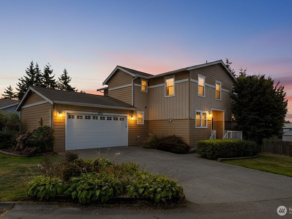 1st image of 1033 Aspen Lane