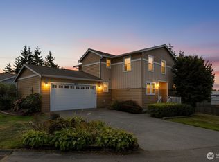 Aspen Lane Ph 02, Burlington, WA 98233