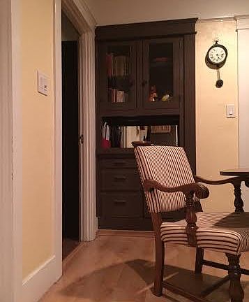 3rd image of 2836 Madison Ave