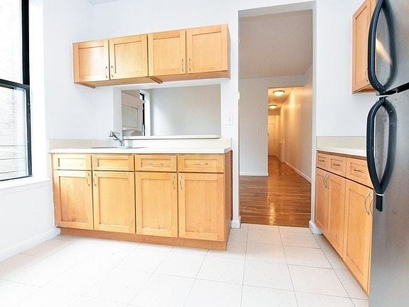 2nd image of 1949 Adam Clayton Powell Jr Blvd APT A2