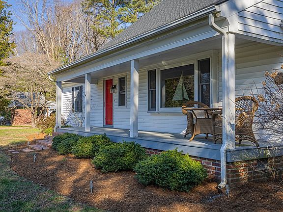 4th image of 354 Greenfield Rd