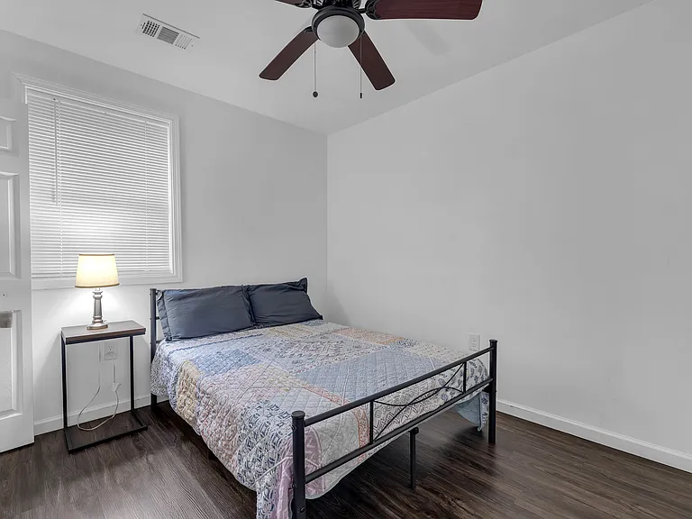 2533 Godfrey Dr NW — Photo 15