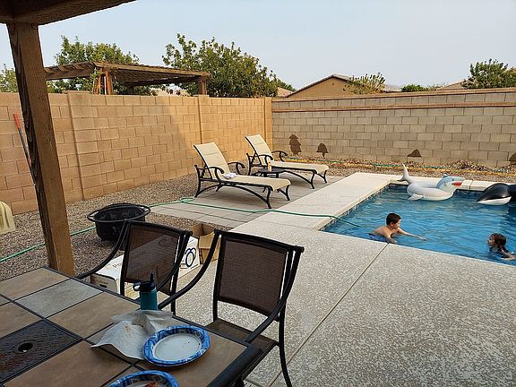 4th image of 18539 W Vista Norte St