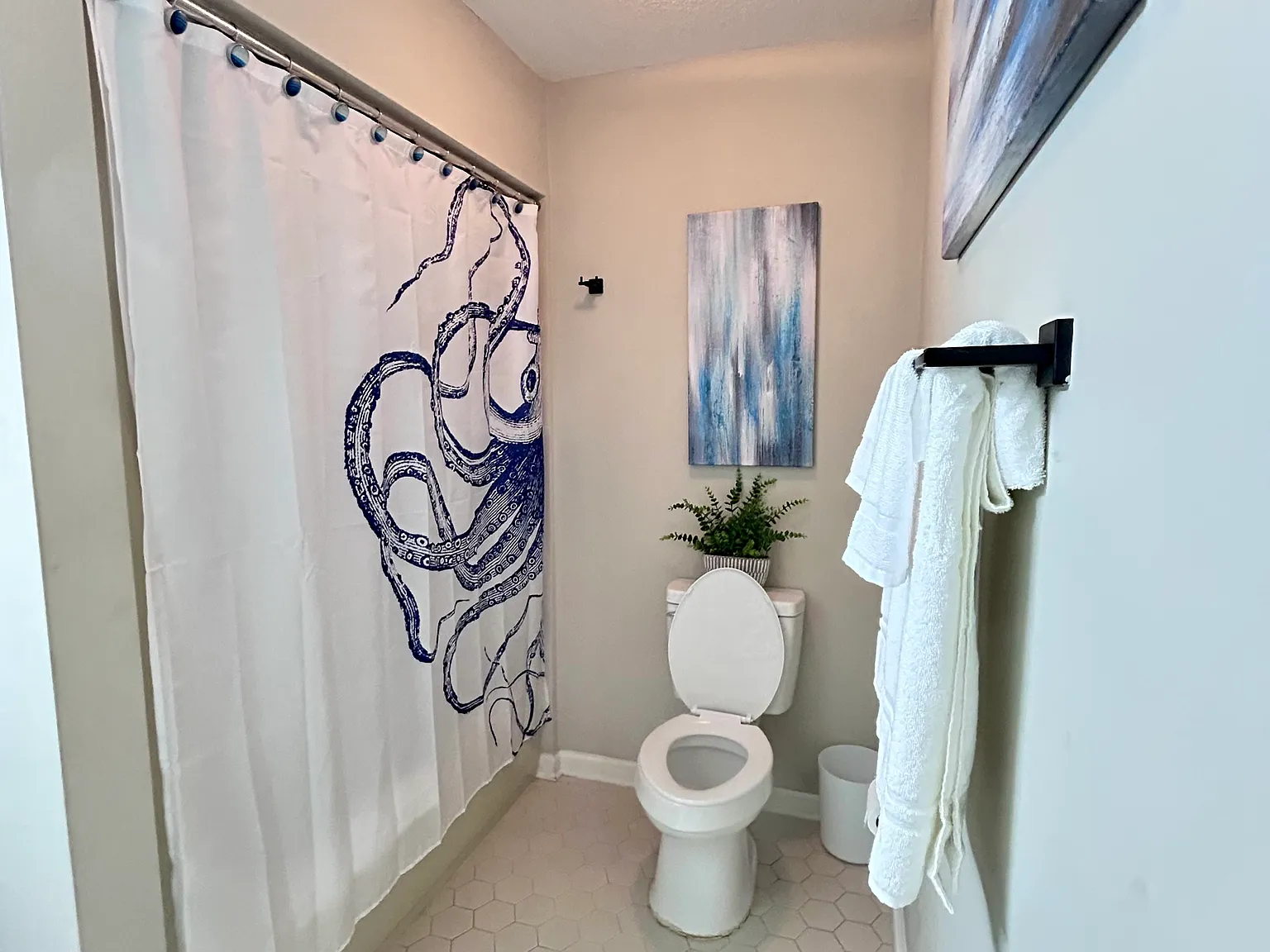 3 bed, 1528 sqft, $2,500 — Photo 4