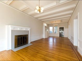 1758 Washington St, San Francisco, CA 94109