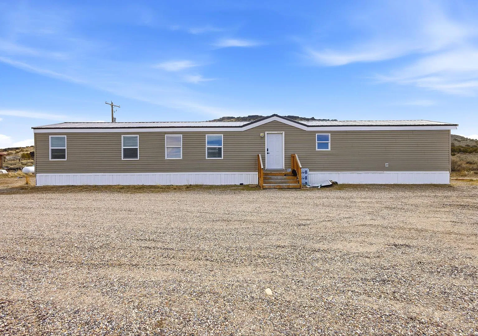 1178 Twin Butte Rd — Photo 3