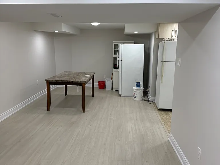 28 Heatherbank Trl #BASEMENT — Photo 4