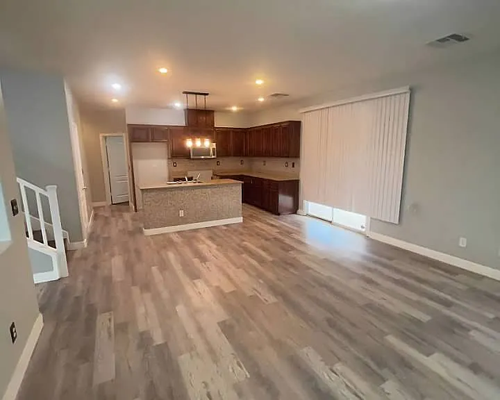 7349 Dolphine Crest Ave — Photo 69