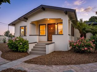 720-724 Liberty Rd, Petaluma, CA 94952