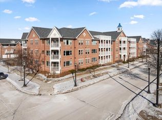 Harbor Park, Kenosha, WI 53140