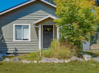 213 S 70th St, Tacoma, WA