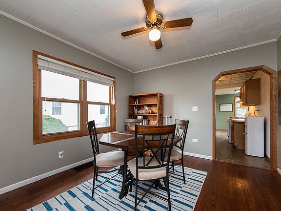 4th image of 923 Ferdinand Ave