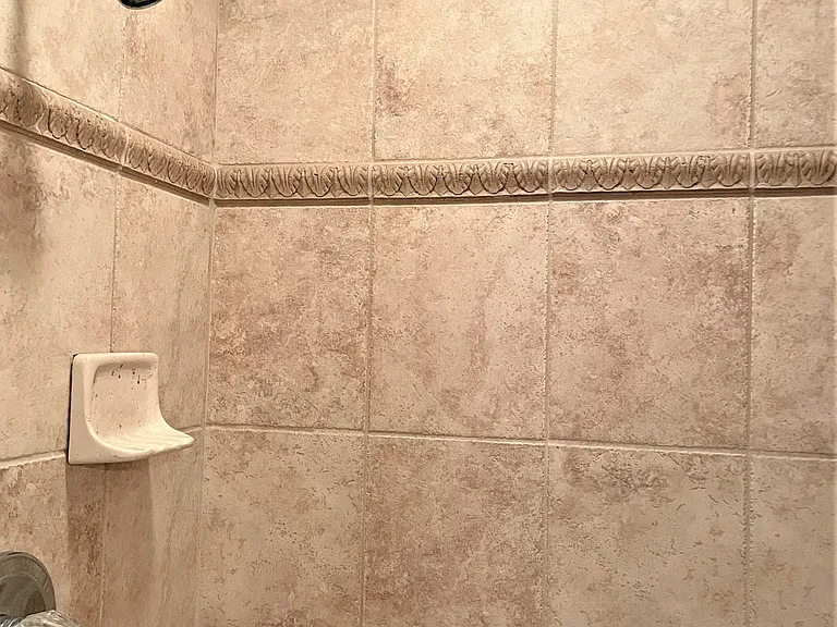 6655 N Canyon Crest Dr #21104 — Photo 20