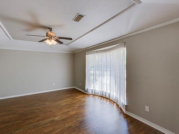 5th image of 3506 S Glenbrook Dr