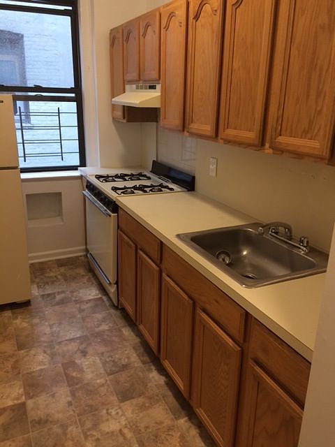 1st image of 3426 41st St APT 4I
