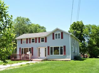 340 S Prince St, Whitewater, WI 53190