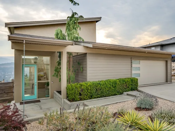 1040 Henderson Dr, Kelowna, BC V1P 1S5